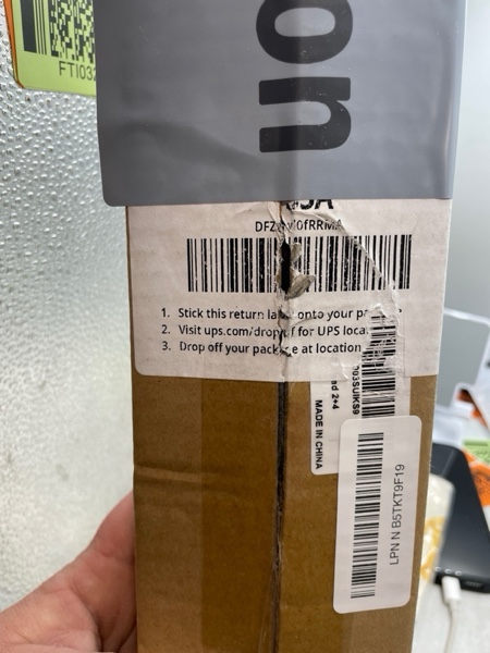 https://s3.amazonaws.com/lotting-images-prod/webster/WBS3221998_1742997909173.jpeg
