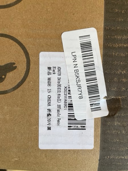 https://s3.amazonaws.com/lotting-images-prod/webster/WBS3222053_1743005007759.jpeg