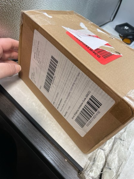 https://s3.amazonaws.com/lotting-images-prod/webster/WBS3222056_1743005351587.jpeg