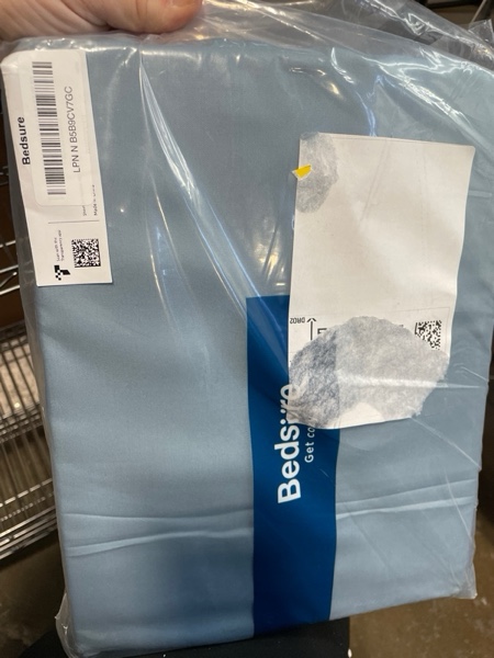 https://s3.amazonaws.com/lotting-images-prod/webster/WBS3222083_1743013167674.jpeg