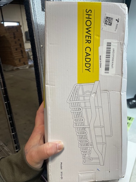 https://s3.amazonaws.com/lotting-images-prod/webster/WBS3222100_1743010259350.jpeg