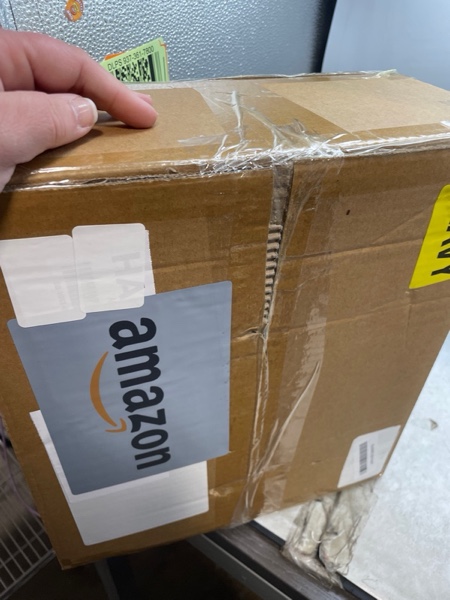 https://s3.amazonaws.com/lotting-images-prod/webster/WBS3222109_1743012520595.jpeg