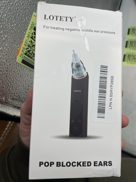https://s3.amazonaws.com/lotting-images-prod/webster/WBS3222113_1743012937575.jpeg