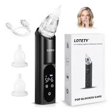 https://s3.amazonaws.com/lotting-images-prod/webster/WBS3222113_1743013042492.jpeg
