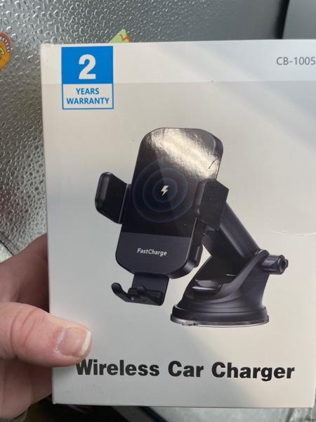 https://s3.amazonaws.com/lotting-images-prod/webster/WBS3222122_1743021477123.jpeg