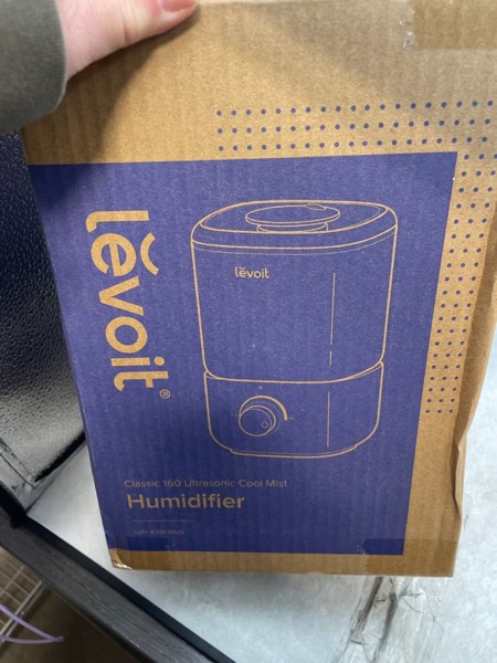 https://s3.amazonaws.com/lotting-images-prod/webster/WBS3222127_1743021675213.jpeg