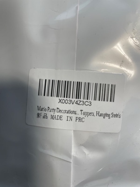 https://s3.amazonaws.com/lotting-images-prod/webster/WBS3223462_1743442802856.jpeg