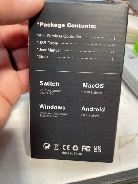 https://s3.amazonaws.com/lotting-images-prod/webster/WBS3225288_1743947407314.jpeg