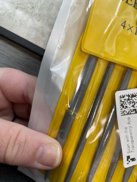 https://s3.amazonaws.com/lotting-images-prod/webster/WBS3225408_1744039549276.jpeg