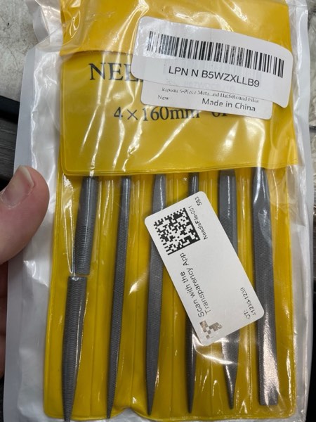 https://s3.amazonaws.com/lotting-images-prod/webster/WBS3225408_1744039550713.jpeg