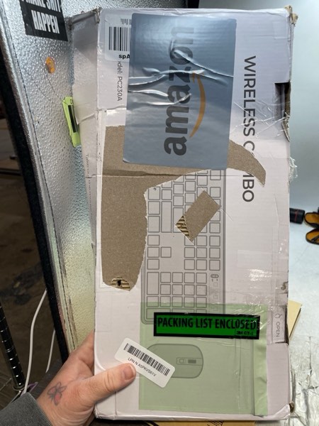 https://s3.amazonaws.com/lotting-images-prod/webster/WBS3225413_1744039918555.jpeg