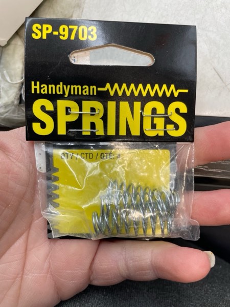 https://s3.amazonaws.com/lotting-images-prod/webster/WBS3225422_1744046483224.jpeg