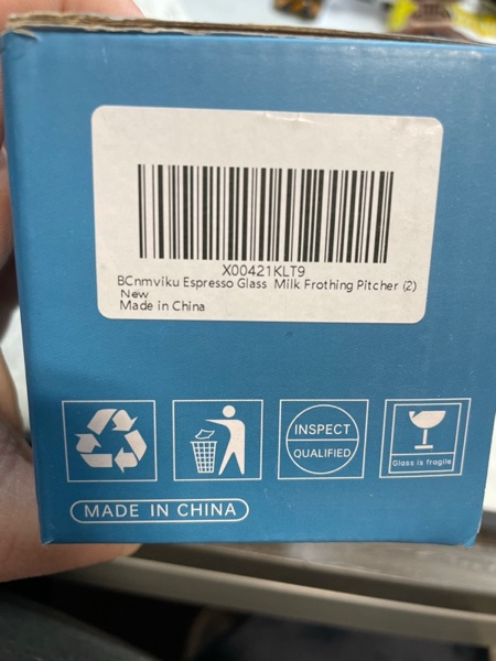 https://s3.amazonaws.com/lotting-images-prod/webster/WBS3225435_1744046987221.jpeg