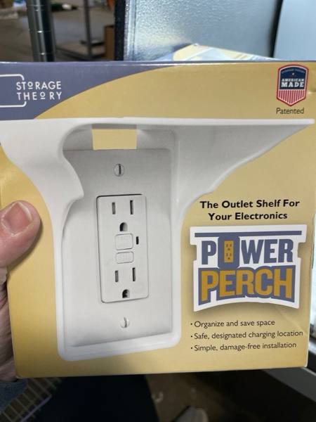 https://s3.amazonaws.com/lotting-images-prod/webster/WBS3226283_1744167633257.jpeg