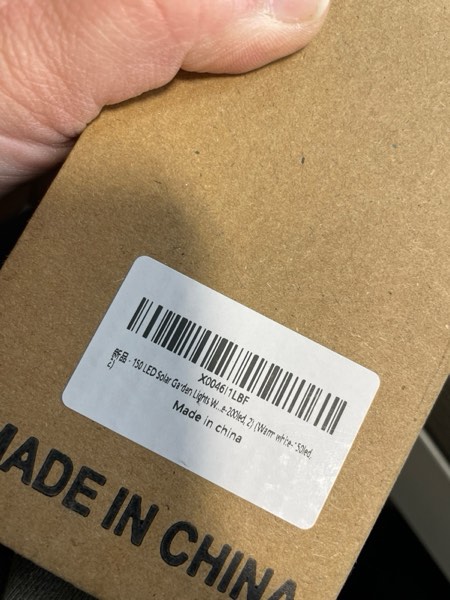 https://s3.amazonaws.com/lotting-images-prod/webster/WBS3226600_1744287393179.jpeg