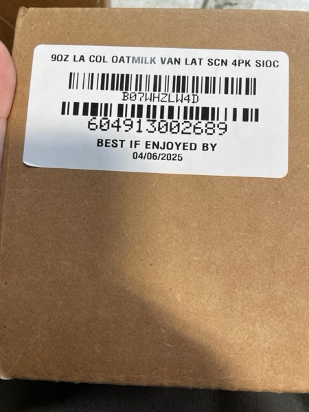 https://s3.amazonaws.com/lotting-images-prod/webster/WBS3226601_1744287421989.jpeg