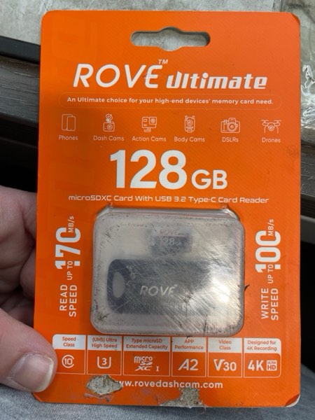 https://s3.amazonaws.com/lotting-images-prod/webster/WBS3226982_1744312772383.jpeg