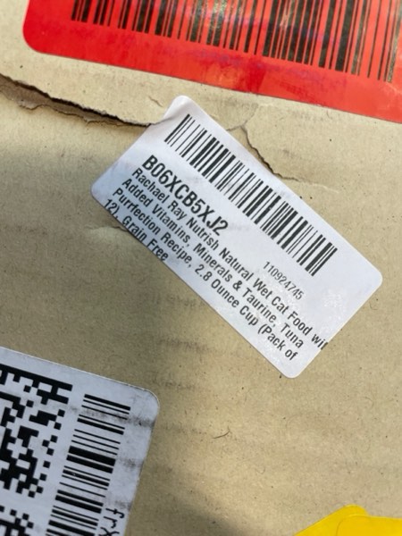 https://s3.amazonaws.com/lotting-images-prod/webster/WBS3227617_1744559847012.jpeg