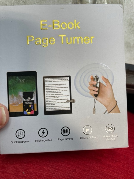 https://s3.amazonaws.com/lotting-images-prod/webster/WBS3227618_1744561143005.jpeg