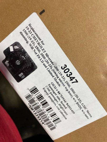 https://s3.amazonaws.com/lotting-images-prod/webster/WBS3227619_1744561169179.jpeg