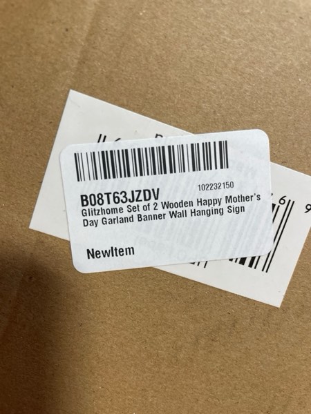 https://s3.amazonaws.com/lotting-images-prod/webster/WBS3227634_1744572838625.jpeg