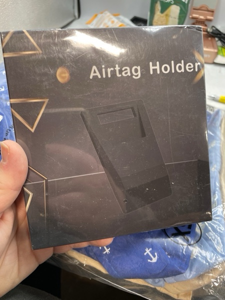 https://s3.amazonaws.com/lotting-images-prod/webster/WBS3227671_1744651180163.jpeg