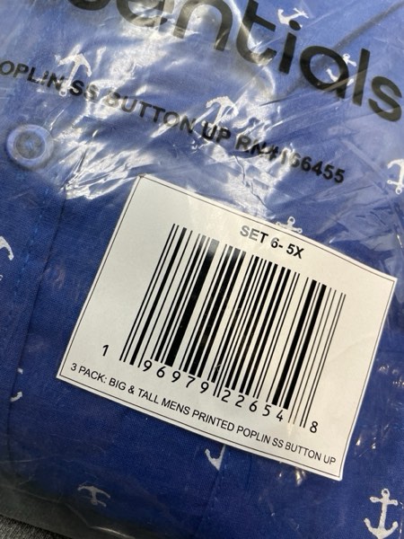 https://s3.amazonaws.com/lotting-images-prod/webster/WBS3227672_1744651230899.jpeg