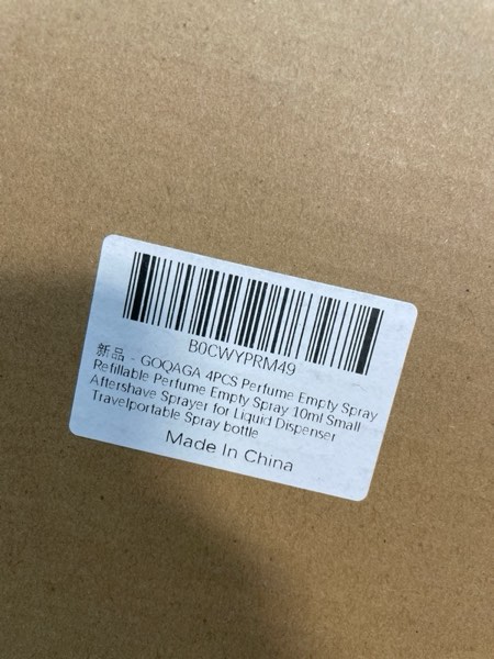 https://s3.amazonaws.com/lotting-images-prod/webster/WBS3227676_1744651863774.jpeg