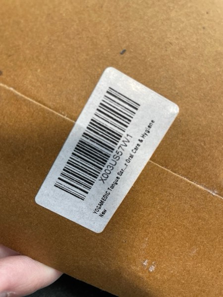 https://s3.amazonaws.com/lotting-images-prod/webster/WBS3227688_1744653045218.jpeg