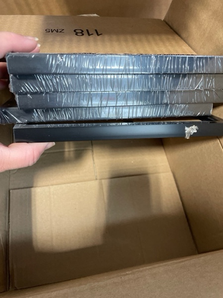 https://s3.amazonaws.com/lotting-images-prod/webster/WBS3227699_1744653652460.jpeg