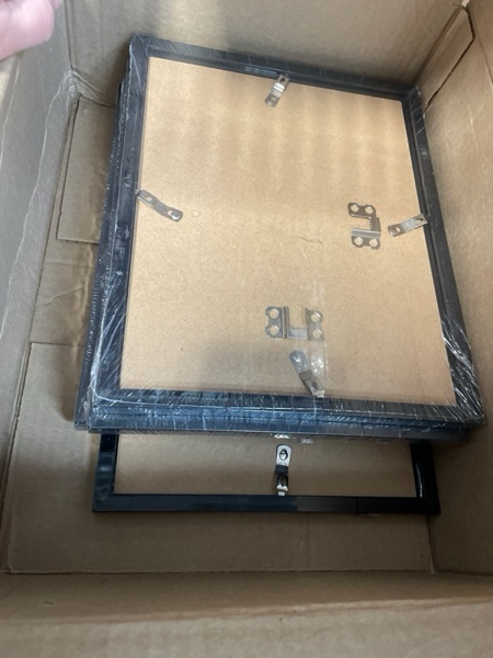 https://s3.amazonaws.com/lotting-images-prod/webster/WBS3227699_1744653654363.jpeg