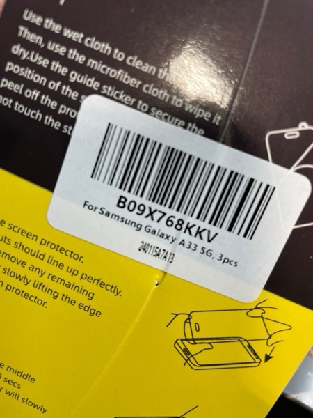 https://s3.amazonaws.com/lotting-images-prod/webster/WBS3227753_1744738104896.jpeg