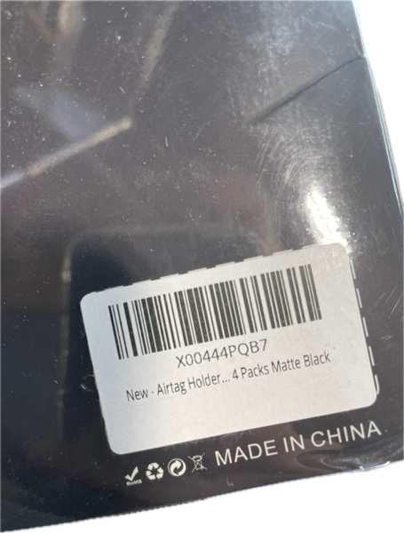 https://s3.amazonaws.com/lotting-images-prod/webster/WBS3227757_1744738226099.jpeg