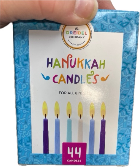https://s3.amazonaws.com/lotting-images-prod/webster/WBS3227767_1744738665283.jpeg