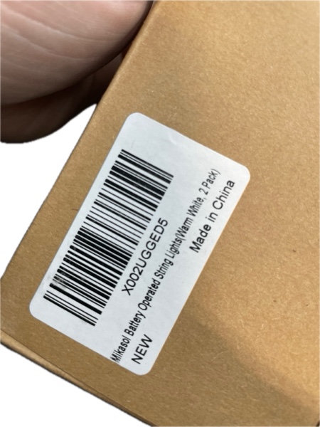 https://s3.amazonaws.com/lotting-images-prod/webster/WBS3227771_1744741113644.jpeg