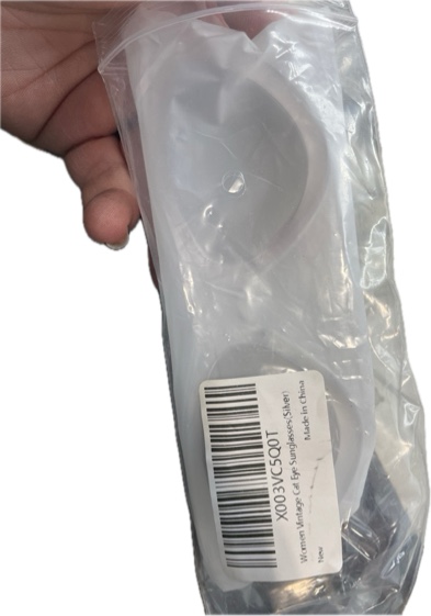 https://s3.amazonaws.com/lotting-images-prod/webster/WBS3227784_1744741818268.jpeg