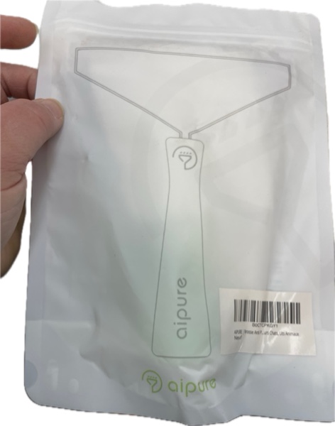 https://s3.amazonaws.com/lotting-images-prod/webster/WBS3227788_1744741930290.jpeg