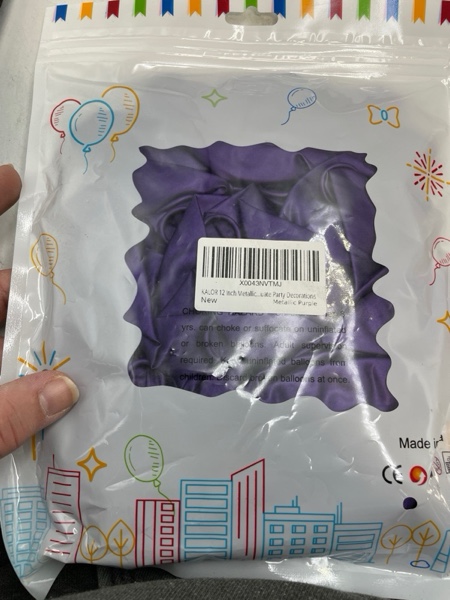 https://s3.amazonaws.com/lotting-images-prod/webster/WBS3227791_1744742015225.jpeg