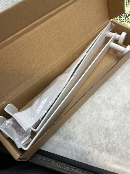 https://s3.amazonaws.com/lotting-images-prod/webster/WBS3227953_1744722484440.jpeg