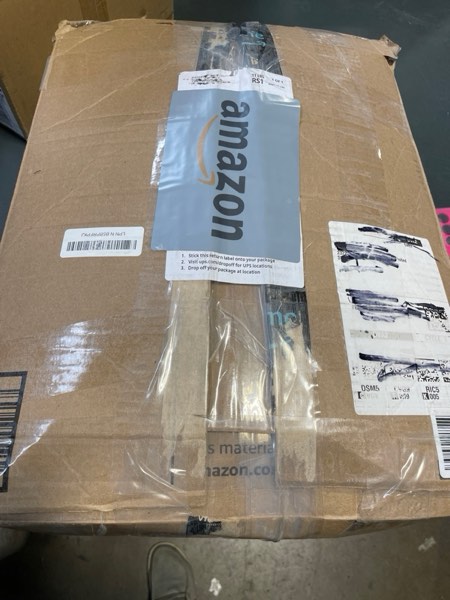 https://s3.amazonaws.com/lotting-images-prod/webster/WBS3227986_1744727140826.jpeg