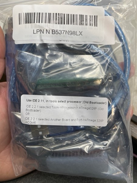 https://s3.amazonaws.com/lotting-images-prod/webster/WBS3227990_1744727313146.jpeg