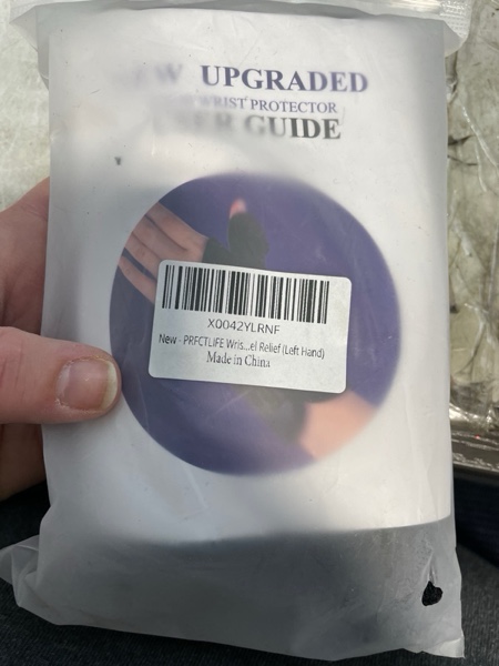 https://s3.amazonaws.com/lotting-images-prod/webster/WBS3228442_1744966839020.jpeg
