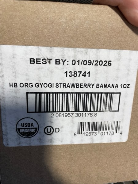 https://s3.amazonaws.com/lotting-images-prod/webster/WBS3228450_1744840741675.jpeg