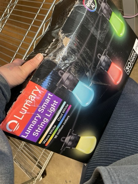 https://s3.amazonaws.com/lotting-images-prod/webster/WBS3228677_1744891363602.jpeg