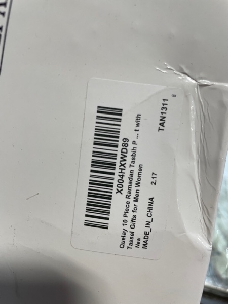 https://s3.amazonaws.com/lotting-images-prod/webster/WBS3228758_1744885010423.jpeg