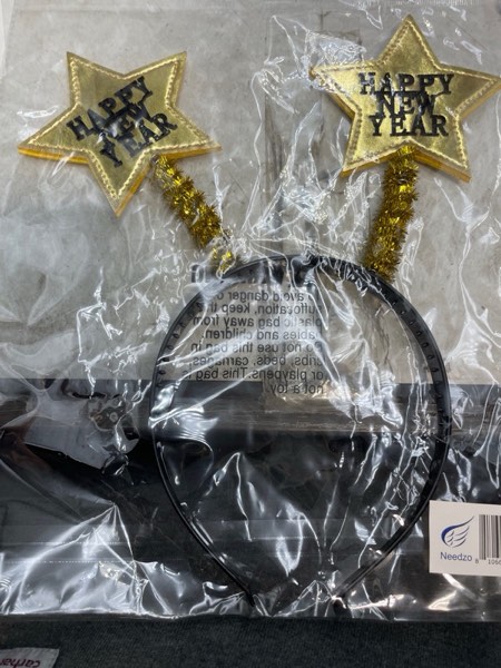 https://s3.amazonaws.com/lotting-images-prod/webster/WBS3228797_1744888317746.jpeg