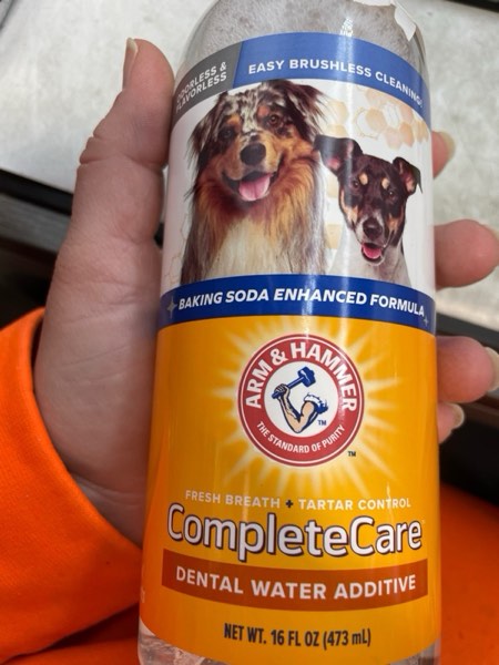 https://s3.amazonaws.com/lotting-images-prod/webster/WBS3229148_1744925436817.jpeg