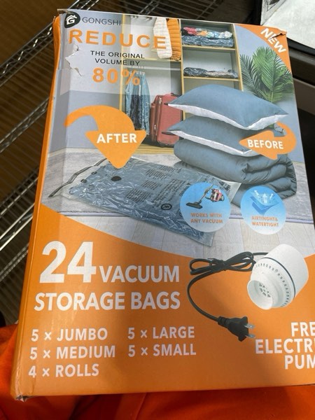 https://s3.amazonaws.com/lotting-images-prod/webster/WBS3229257_1745157489338.jpeg