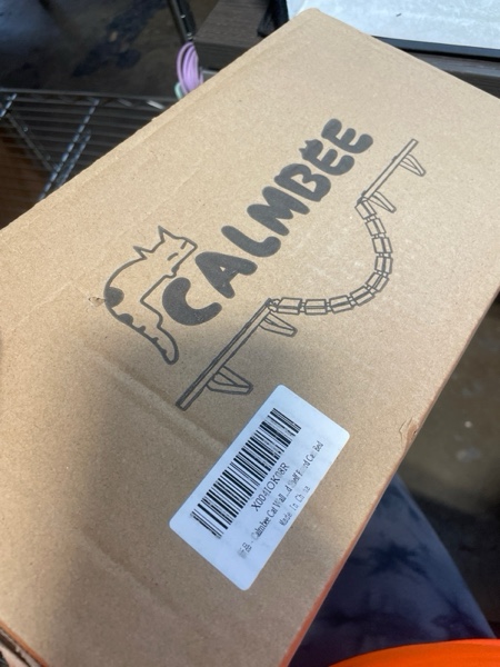 https://s3.amazonaws.com/lotting-images-prod/webster/WBS3229282_1745158127467.jpeg