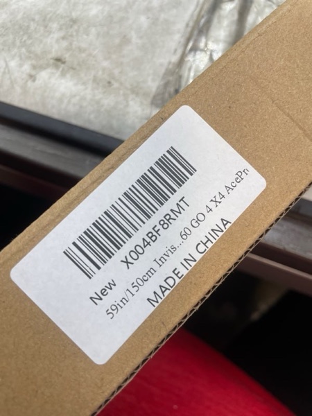 https://s3.amazonaws.com/lotting-images-prod/webster/WBS3229326_1745138150143.jpeg